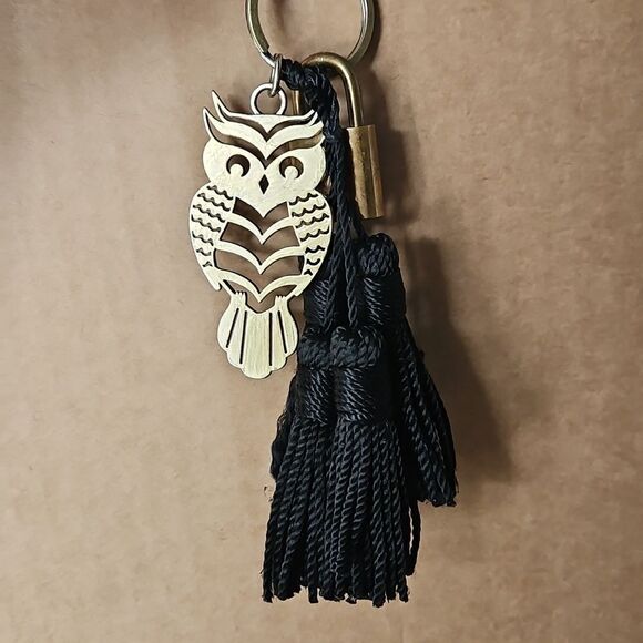 Louis Vuitton Purse Charm - Picture 5 of 5